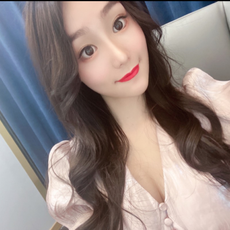 by王雨欣 | 个人档案 | 酷狗直播 | 就是歌手多