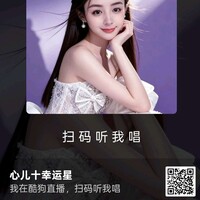 倩喔一个亿11111