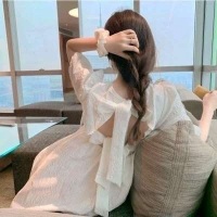 南心a