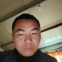 沈睿547