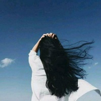 愿君常如意