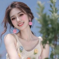 蝴蝶小妖