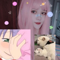 小园梨央