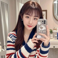 新人依灵