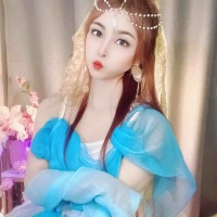 梦终已成殇