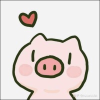猪猪包Bao