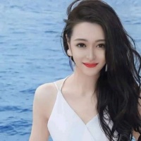V菲菲V