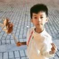 红烧小豪子阳