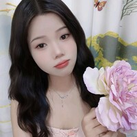 百草vc