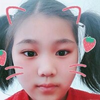 王若轩