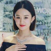 我们家颖宝
