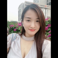 最可爱的小萍萍