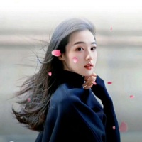 青青Y