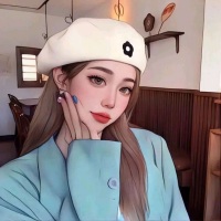 依娜是小小娜