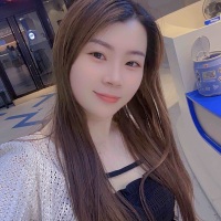 L小闹钟