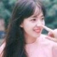 王曦月502