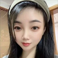 颖儿661188