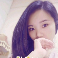 冉冉only