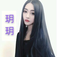 遇见一玖玥