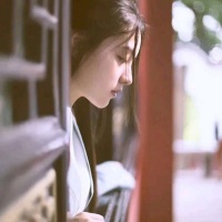错过了就是陌路o