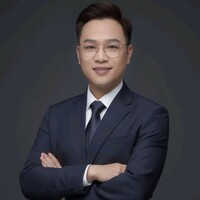  巴人