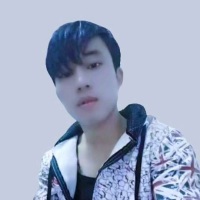 黎羽宸