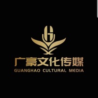 广豪传媒
