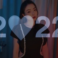 最美壹壹