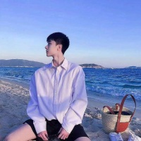 呜呜呜哭死