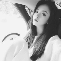 白bai