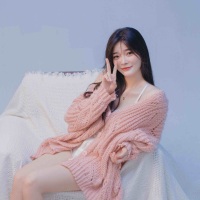凯小晴