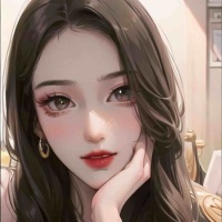 汉娜 Hanna