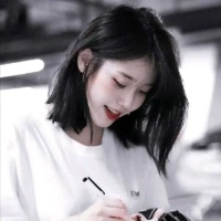 李知恩