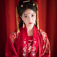 SING-许诗茵