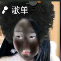 豆芽菜小跟班