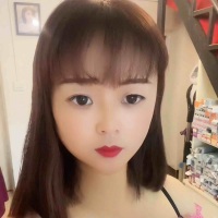 待秋归来