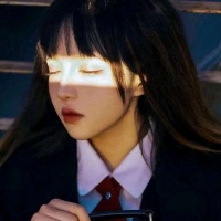 emo的趴菜