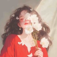 冷湫不二
