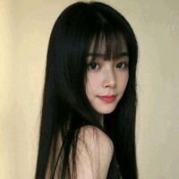 倩宝8899