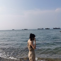 小鹿鹿呀11