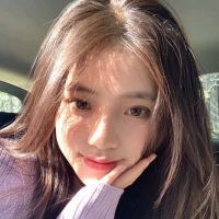 小灵知