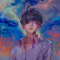 南风n