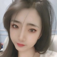沫儿勇往直前