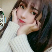 梦瑶L