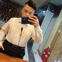 厨师东哲