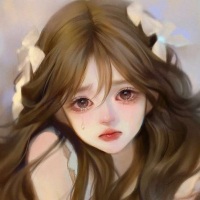 十二同学吖