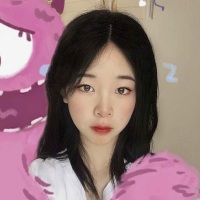一只锦李