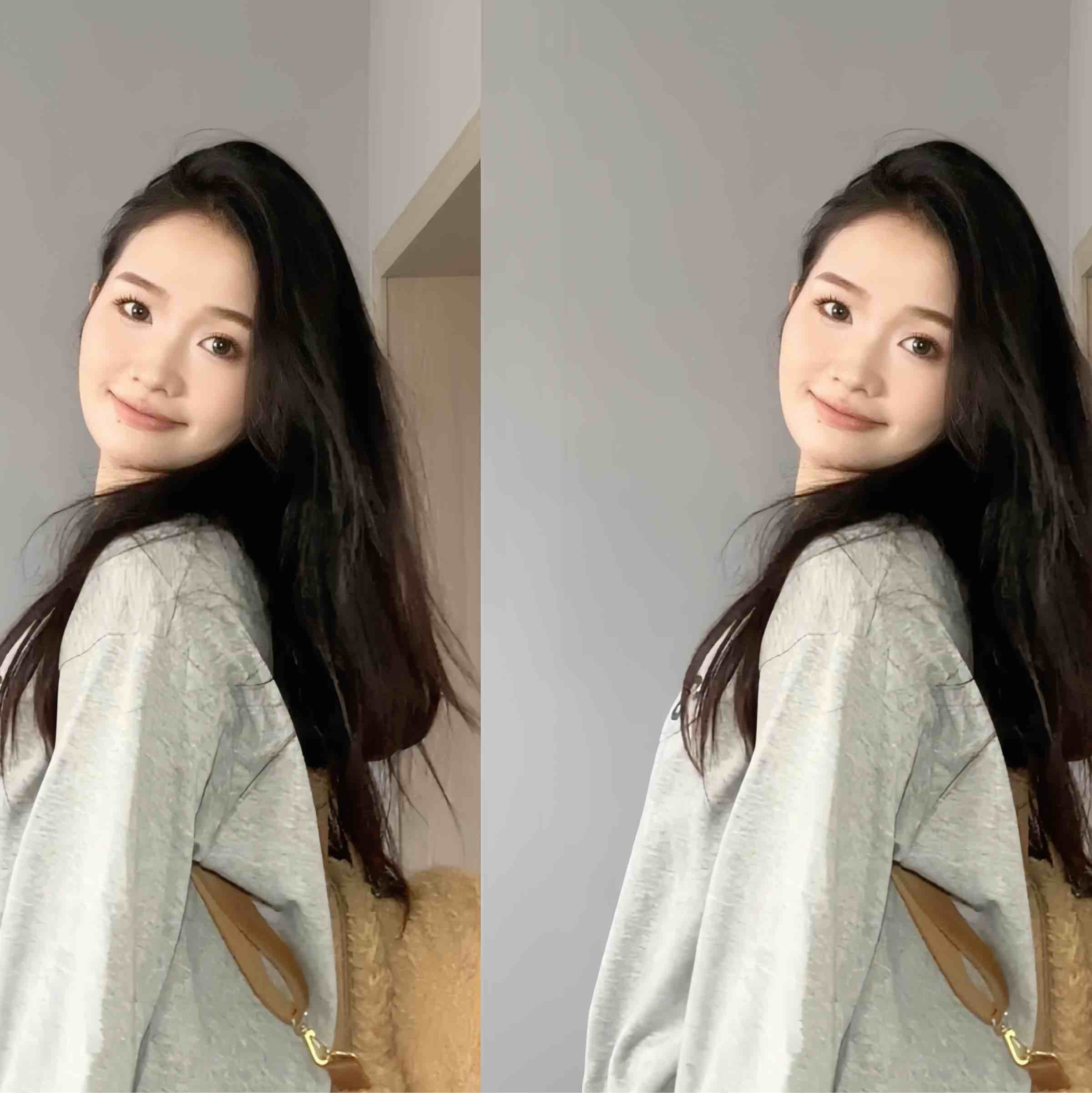 神秘嘉宾 | 个人档案 | 酷狗直播 | 就是歌手多