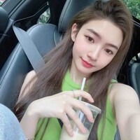 希希唱歌给你听
