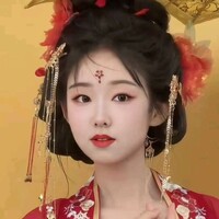 黄姿寒向钱看